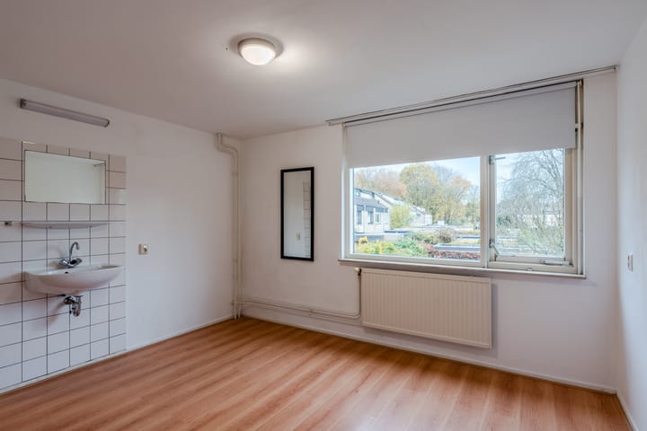 Foto 17 van De Loop 18