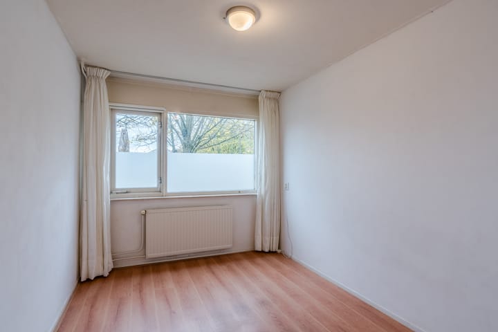 Foto 18 van De Loop 18