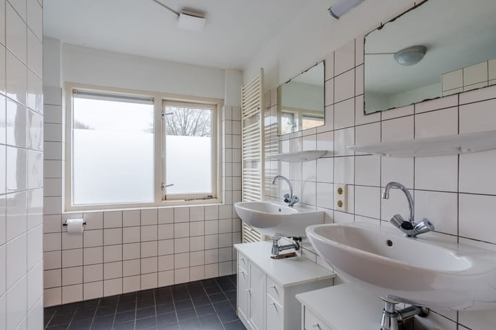 Foto 19 van De Loop 18