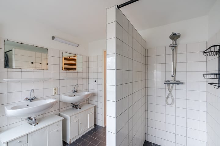 Foto 20 van De Loop 18