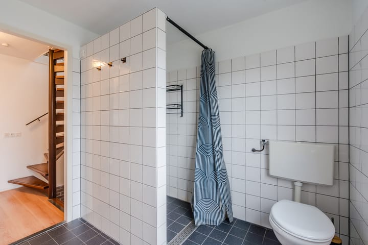 Foto 21 van De Loop 18