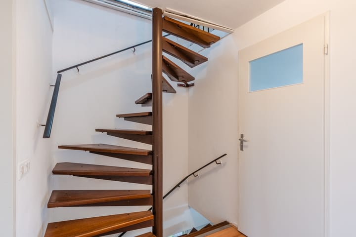 Foto 22 van De Loop 18