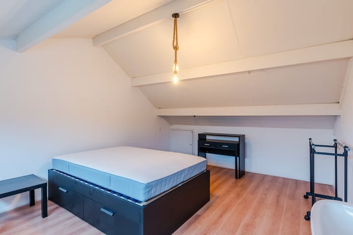 Foto 24 van De Loop 18