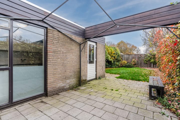 Foto 26 van De Loop 18