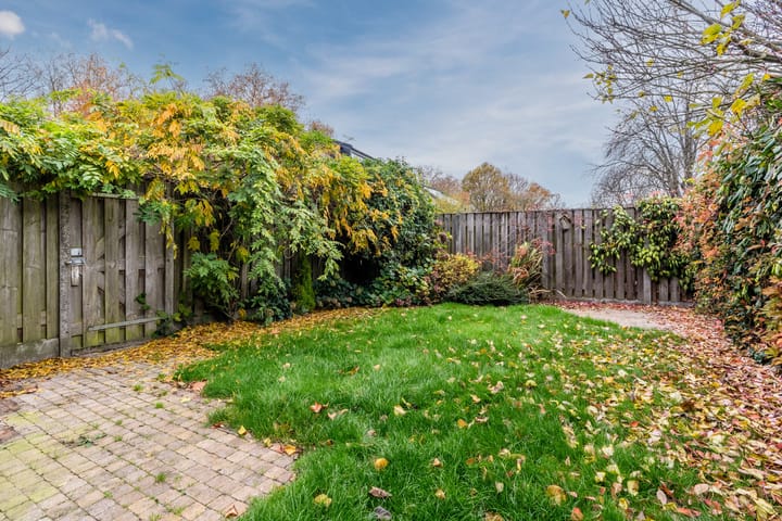 Foto 27 van De Loop 18