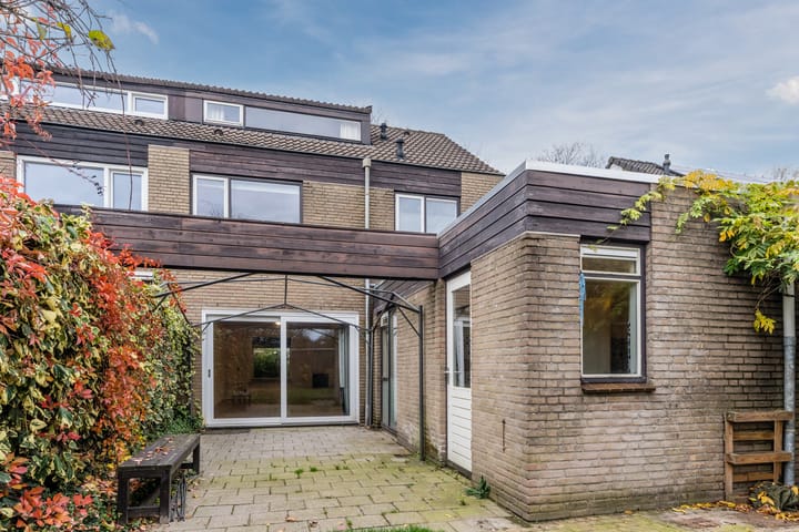 Foto 28 van De Loop 18