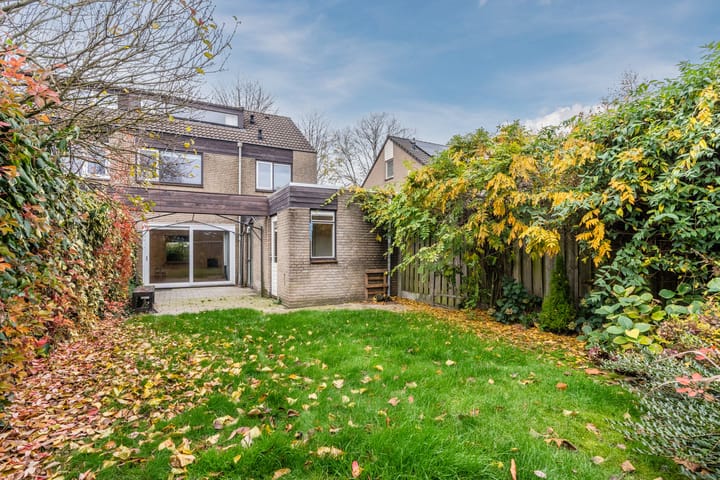 Foto 29 van De Loop 18