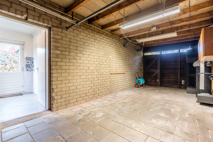 Foto 30 van De Loop 18