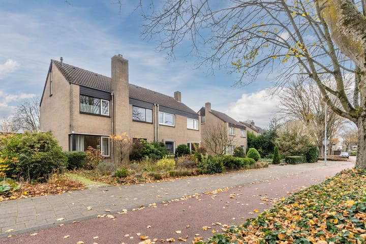 Foto 32 van De Loop 18