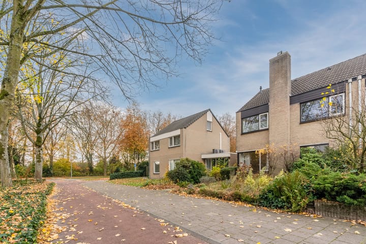 Foto 33 van De Loop 18