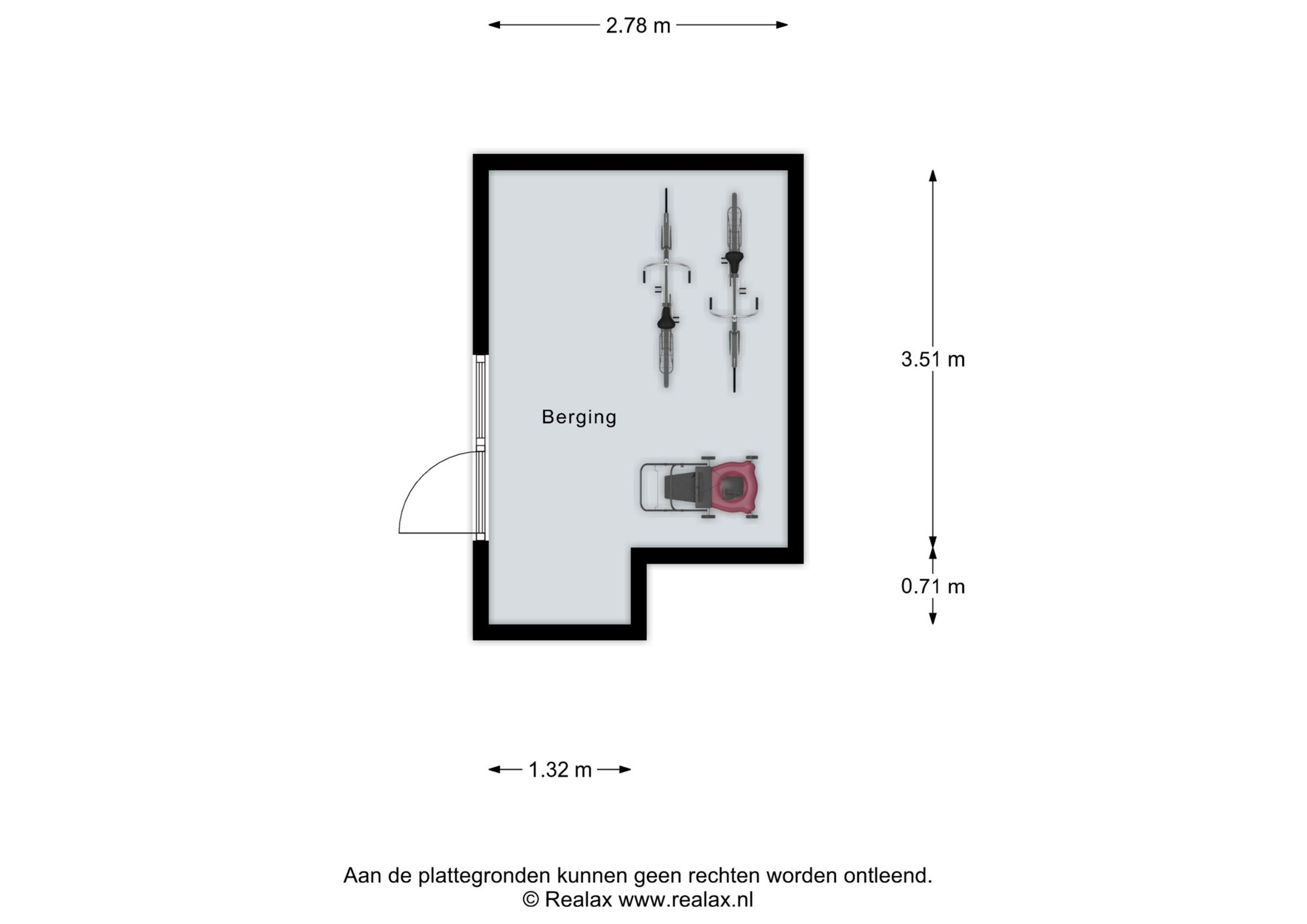 Foto 42 van Berkenlaan 10