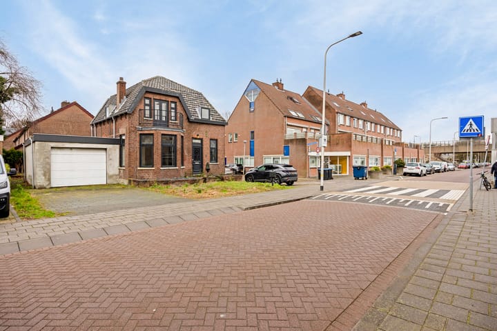 Foto 3 van Stationsstraat 2