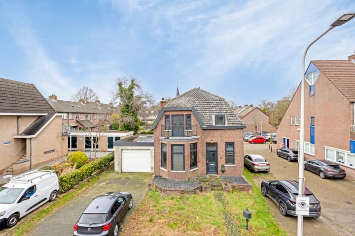 Foto 4 van Stationsstraat 2