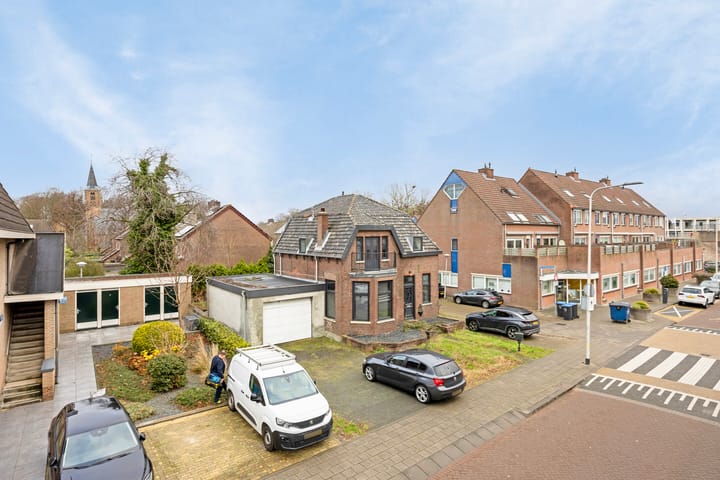 Foto 5 van Stationsstraat 2