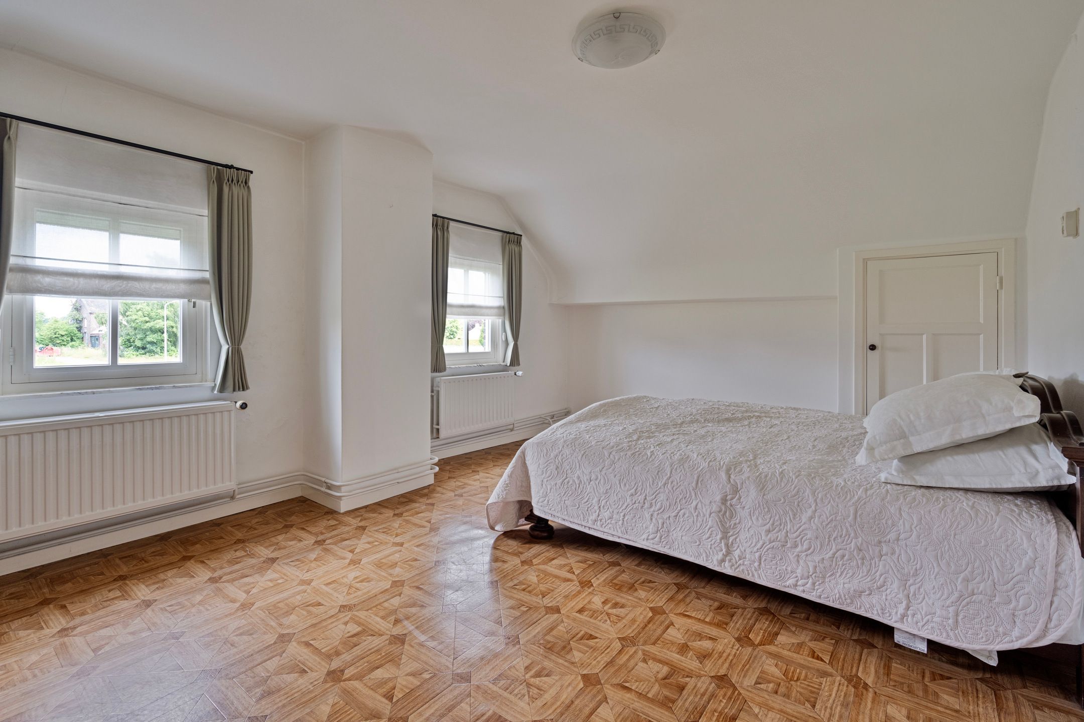 Photo 24 of Tungeler Dorpsstraat 8