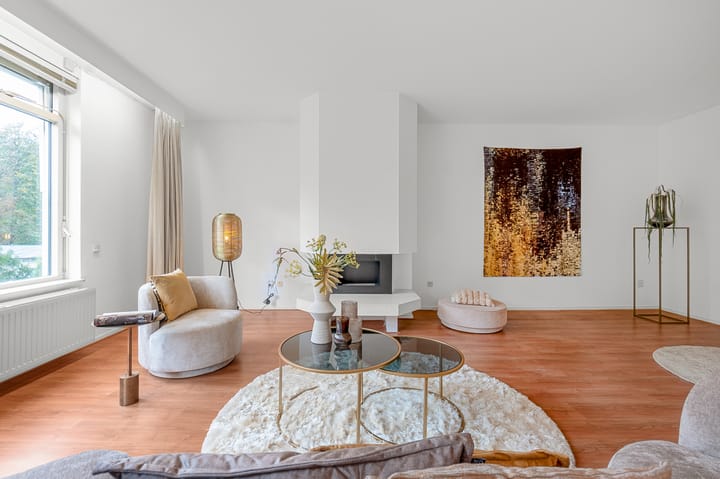 Foto 16 van Van Ommerenlaan 36