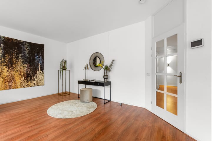 Foto 17 van Van Ommerenlaan 36