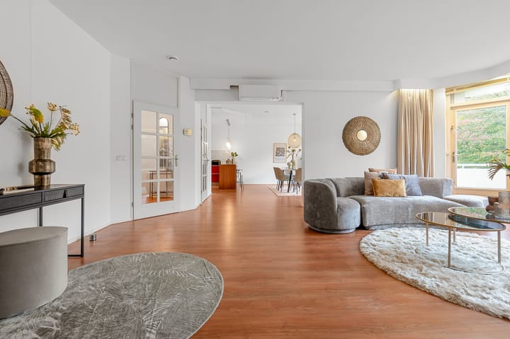 Foto 18 van Van Ommerenlaan 36