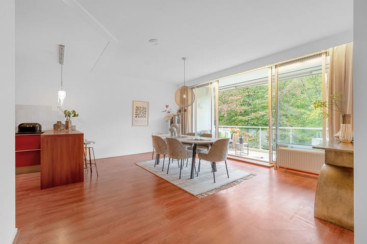 Foto 19 van Van Ommerenlaan 36