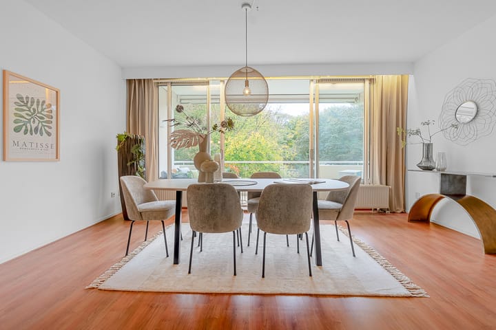 Foto 20 van Van Ommerenlaan 36