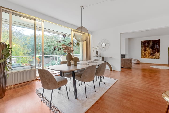 Foto 21 van Van Ommerenlaan 36