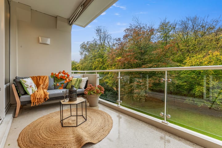 Foto 22 van Van Ommerenlaan 36