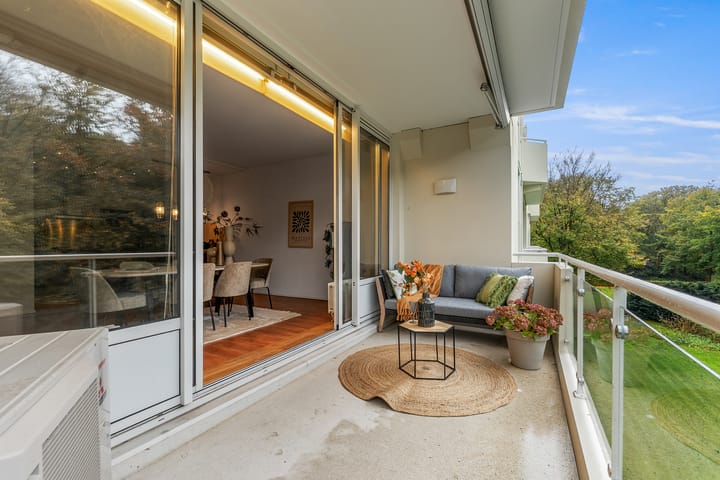 Foto 23 van Van Ommerenlaan 36