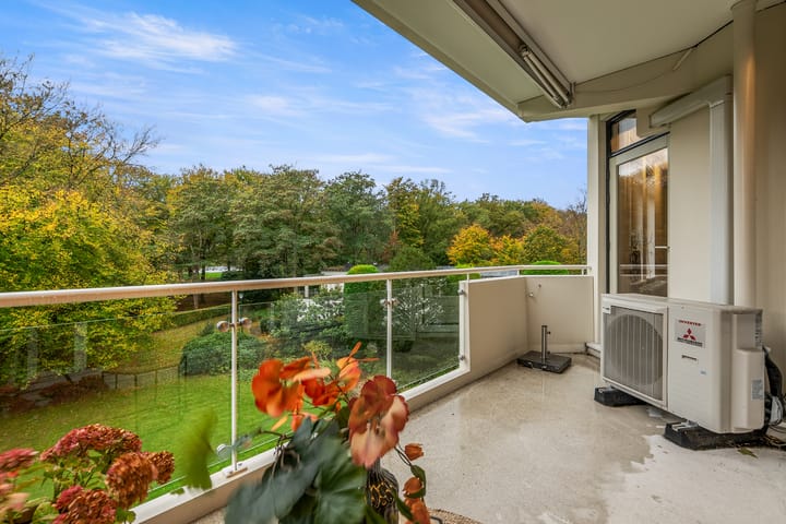 Foto 24 van Van Ommerenlaan 36