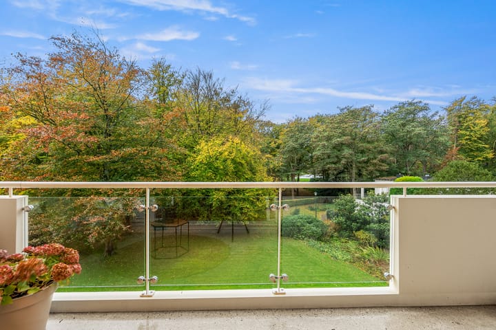 Foto 25 van Van Ommerenlaan 36