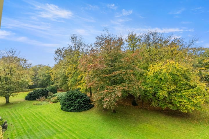 Foto 26 van Van Ommerenlaan 36