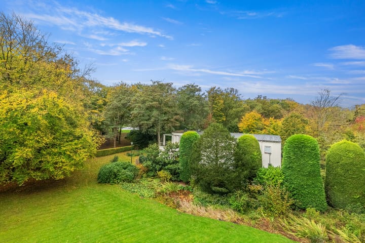 Foto 27 van Van Ommerenlaan 36