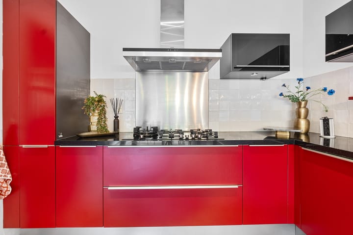 Foto 31 van Van Ommerenlaan 36