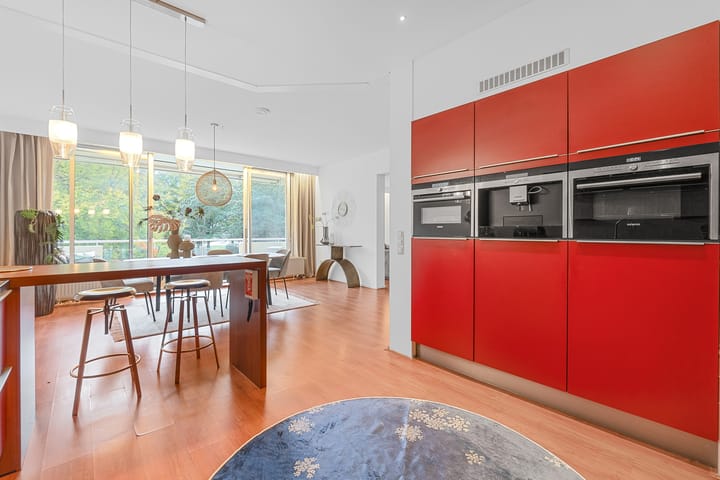 Foto 34 van Van Ommerenlaan 36