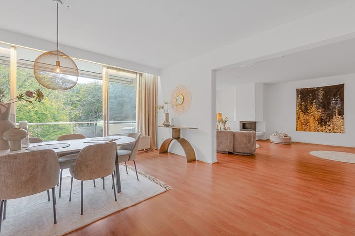 Foto 35 van Van Ommerenlaan 36