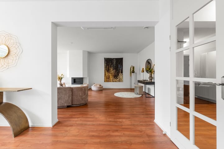 Foto 36 van Van Ommerenlaan 36