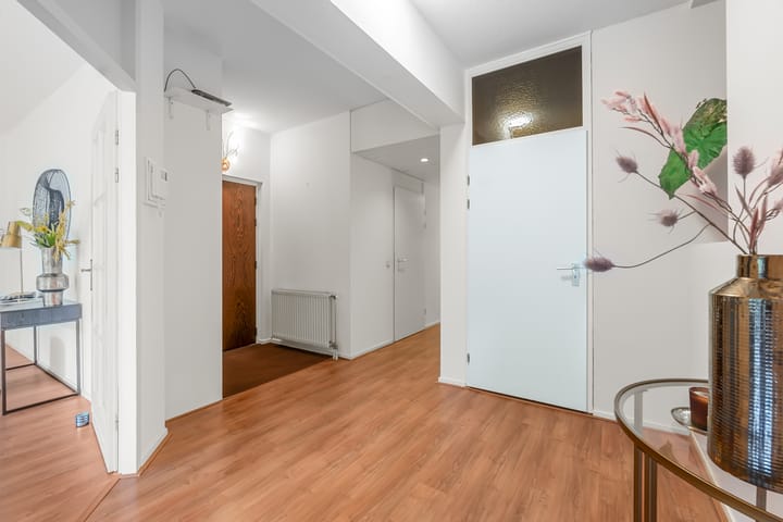 Foto 37 van Van Ommerenlaan 36