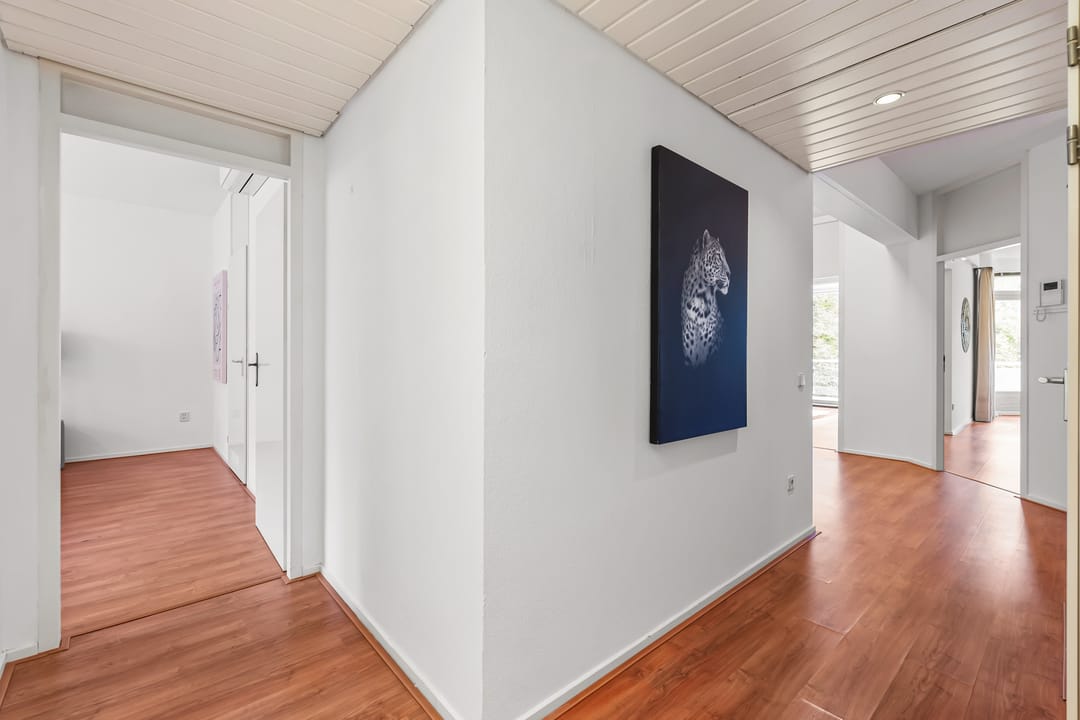 Photo 38 of Van Ommerenlaan 36