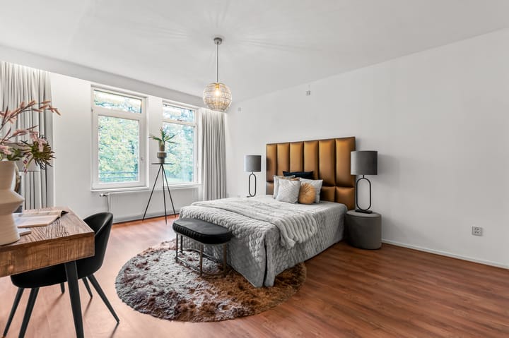 Foto 39 van Van Ommerenlaan 36