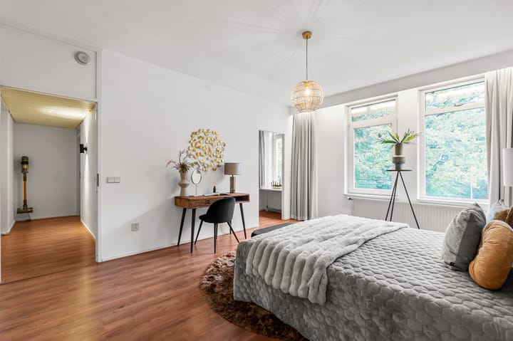 Foto 40 van Van Ommerenlaan 36