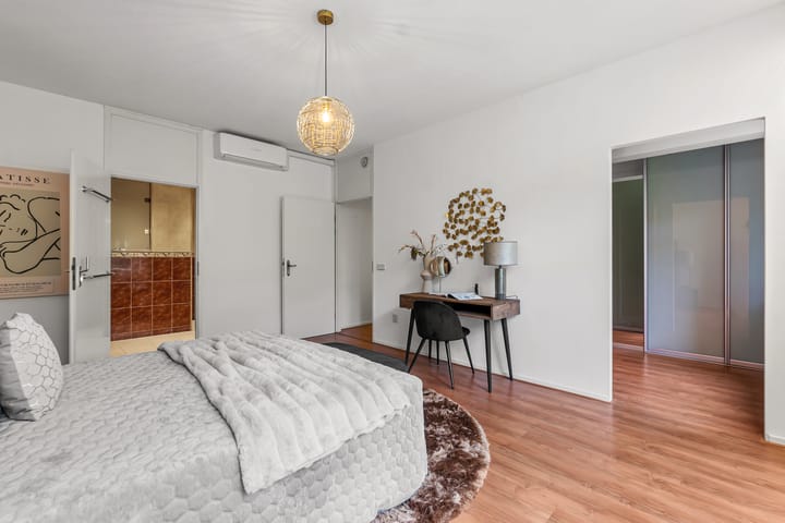 Foto 41 van Van Ommerenlaan 36