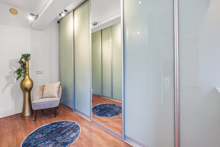 Foto 42 van Van Ommerenlaan 36