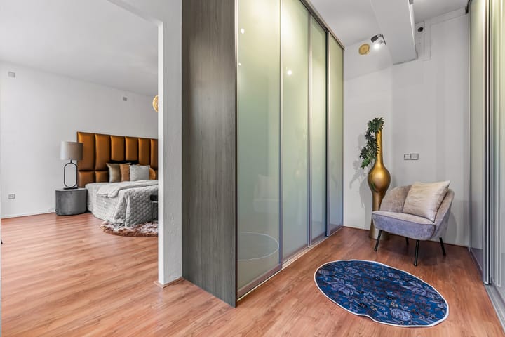 Foto 44 van Van Ommerenlaan 36