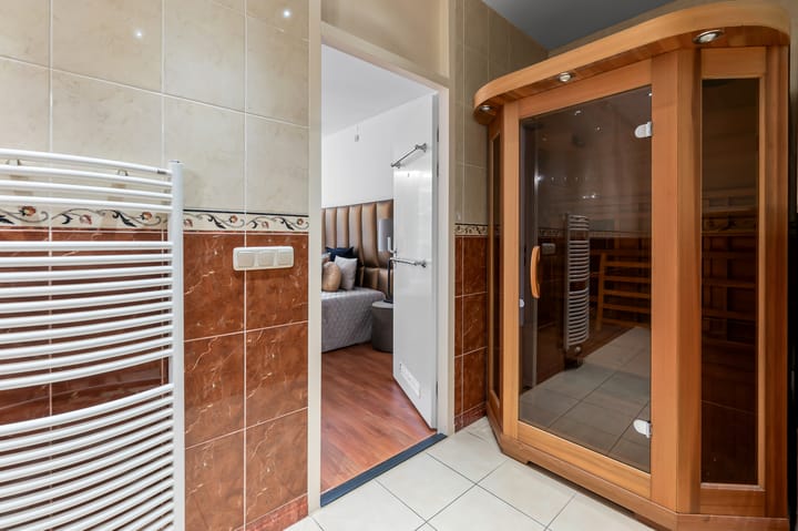 Foto 45 van Van Ommerenlaan 36