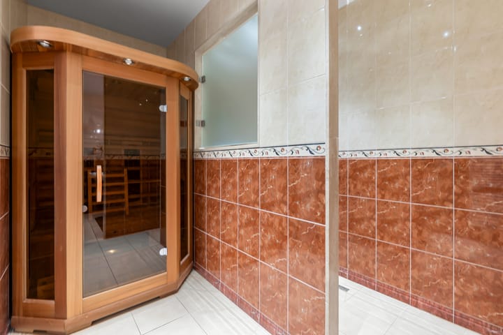 Foto 46 van Van Ommerenlaan 36