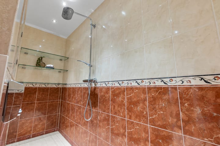 Foto 47 van Van Ommerenlaan 36