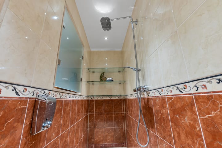 Foto 49 van Van Ommerenlaan 36