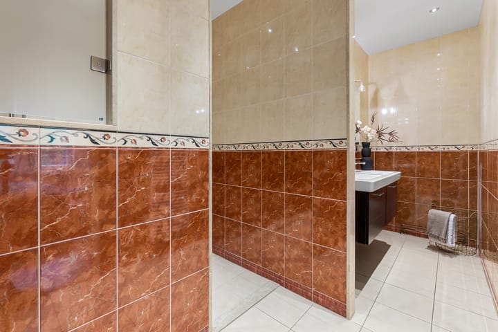 Foto 50 van Van Ommerenlaan 36