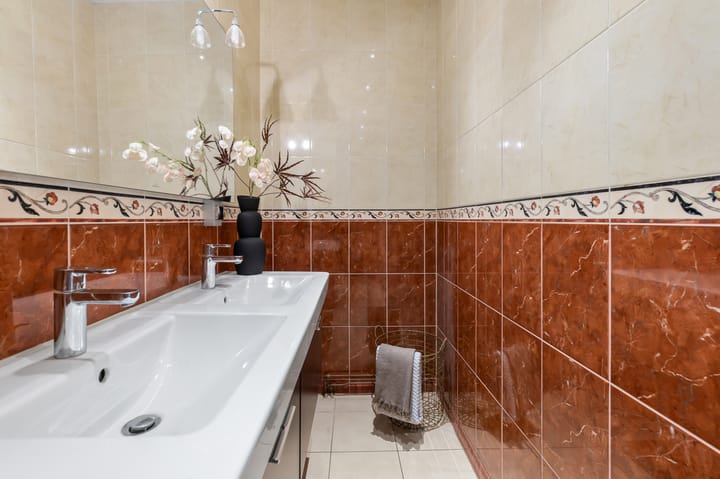 Foto 51 van Van Ommerenlaan 36