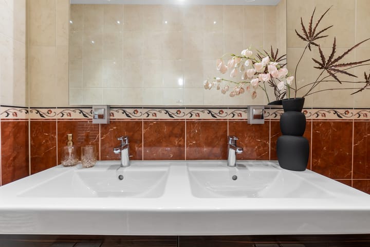 Foto 52 van Van Ommerenlaan 36