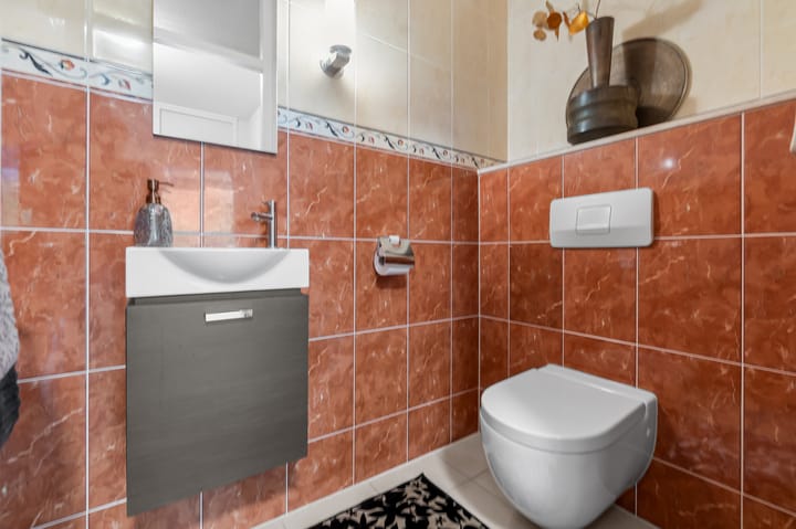 Foto 57 van Van Ommerenlaan 36